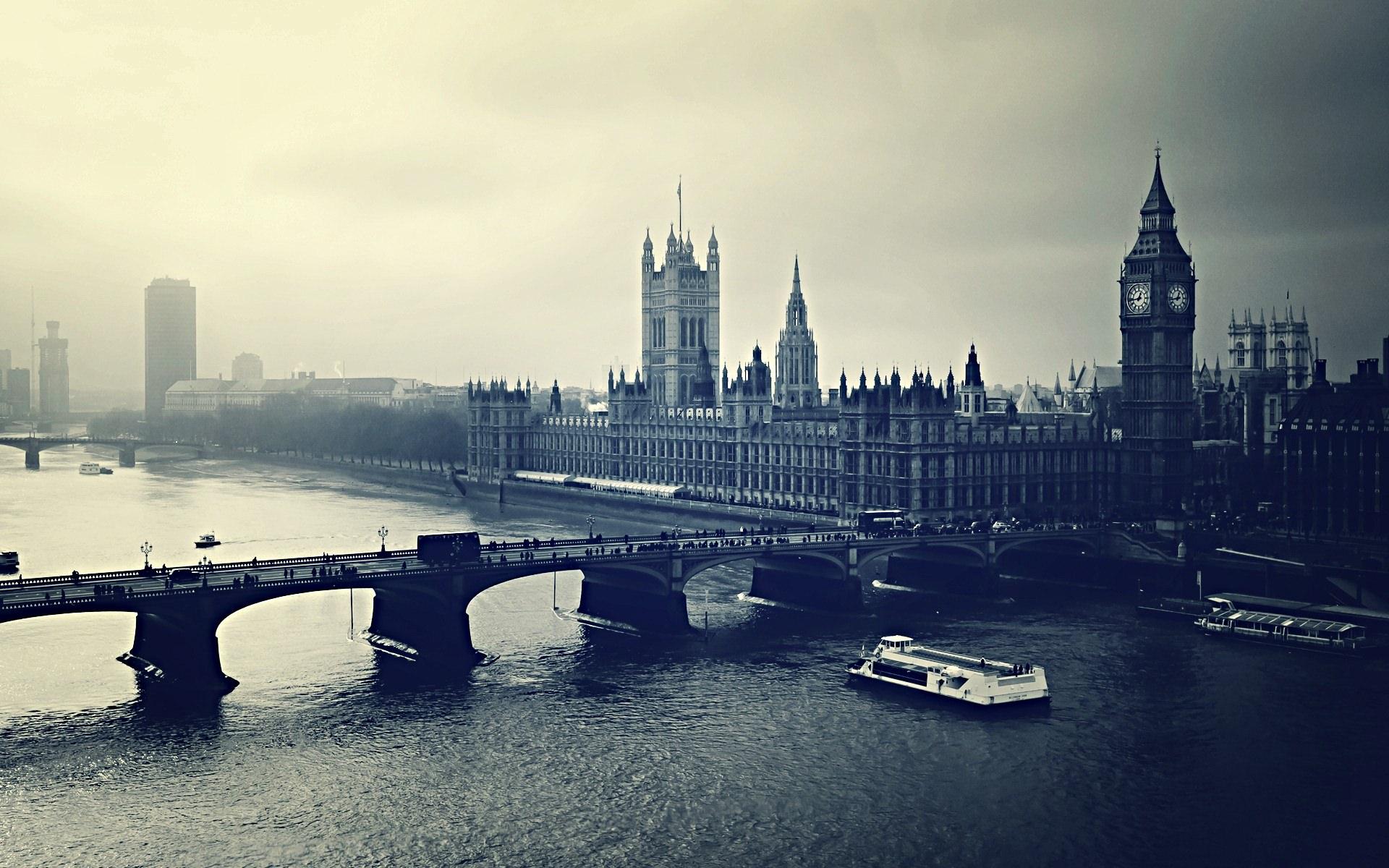 1920x1200 London Big Ben HD wallpaper. HD Latest Wallpaper