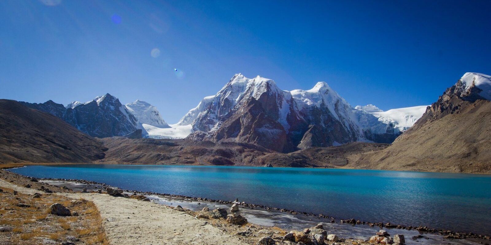 1600x800 Northeast India