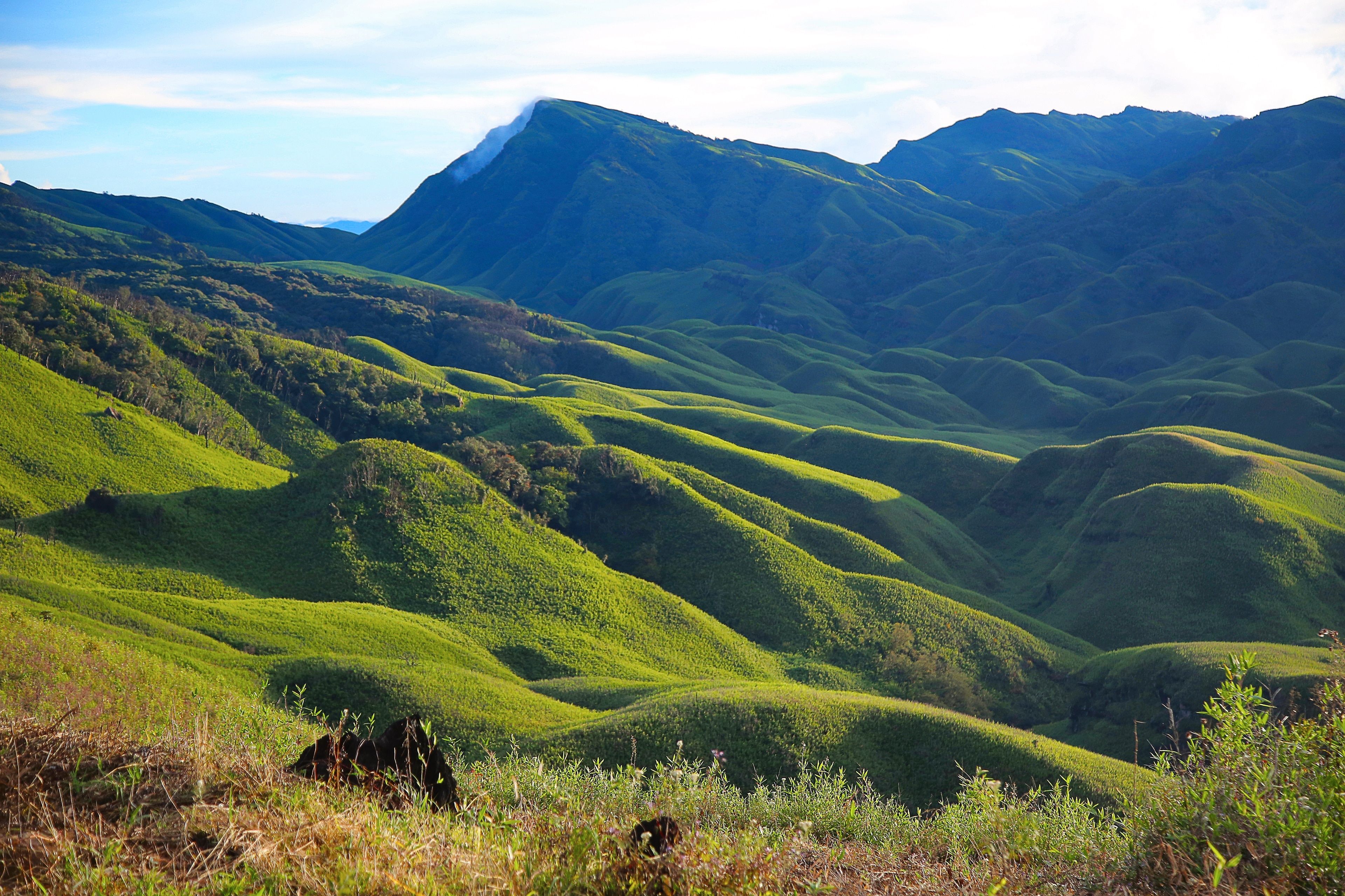 3840x2560 Northeast India Travel Guide: Best of Northeast India, India Travel 2025. Expedia.co.id