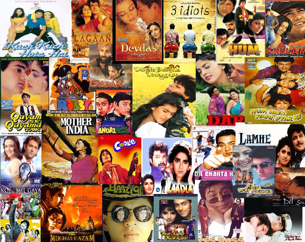 1066x846 Old Bollywood Movies Wallpaper