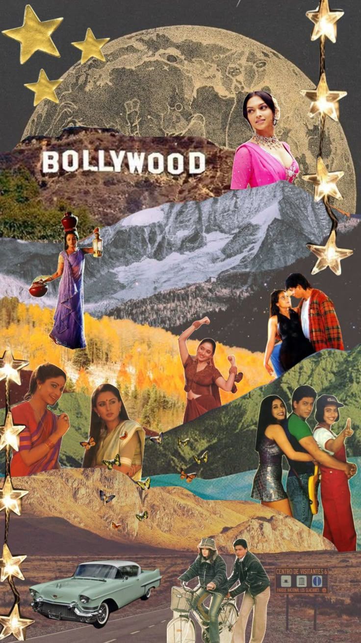 736x1308 Check out zruedella's Shuffles #love #aesthetic #moodboard #bollywood #oldbollywood. Bollywood funny, Bollywood posters, Bollywood wallpaper