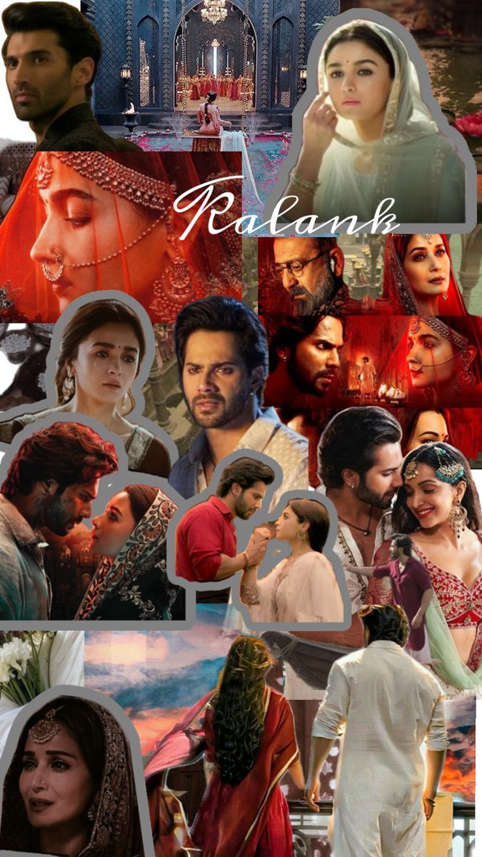 Crisp Mini Series Set In India Artwork Concept Crisp Mini Series Set In India Artwork Concept