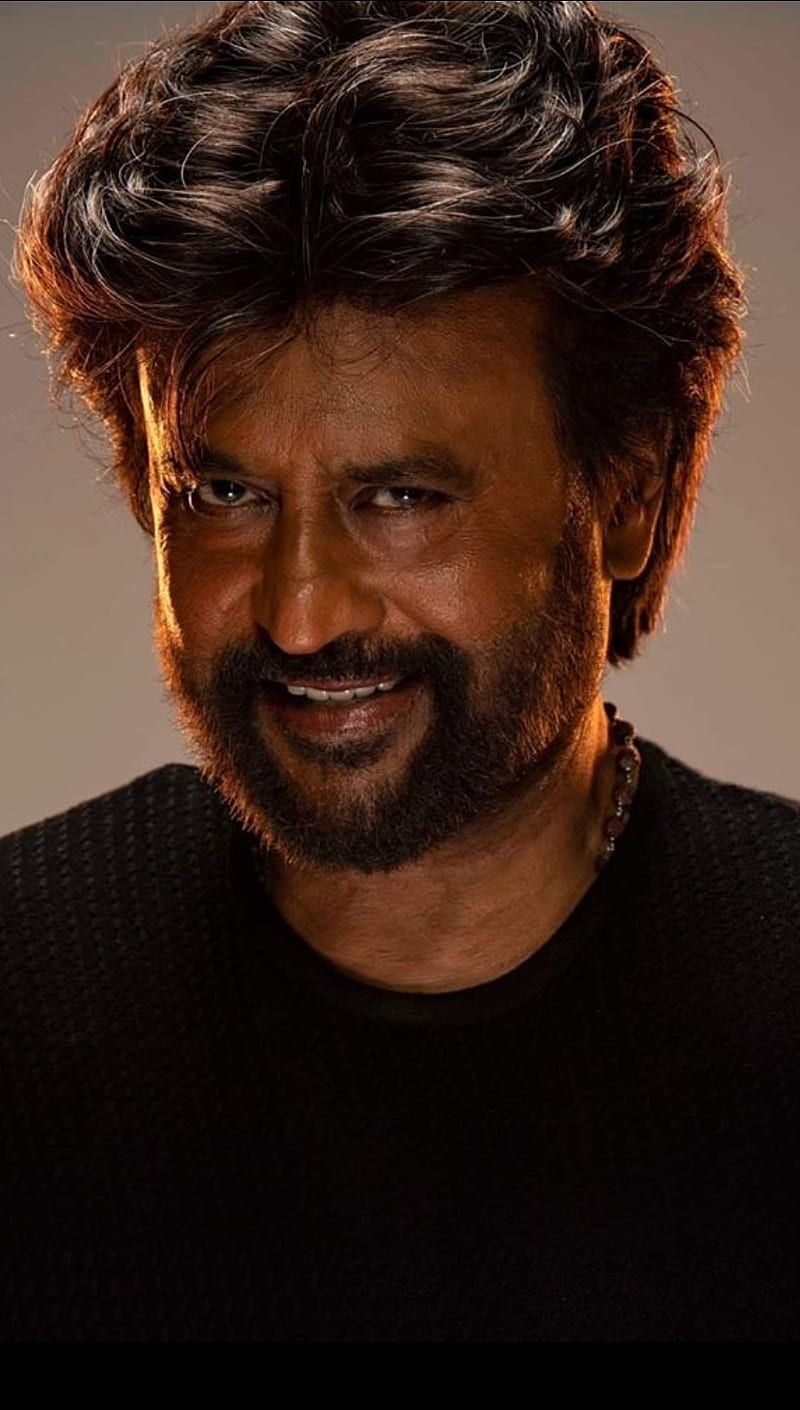 800x1410 Rajinikanth, actor, cinema, hero, indian, kollywood, petta, superstar, tamil, HD phone wallpaper