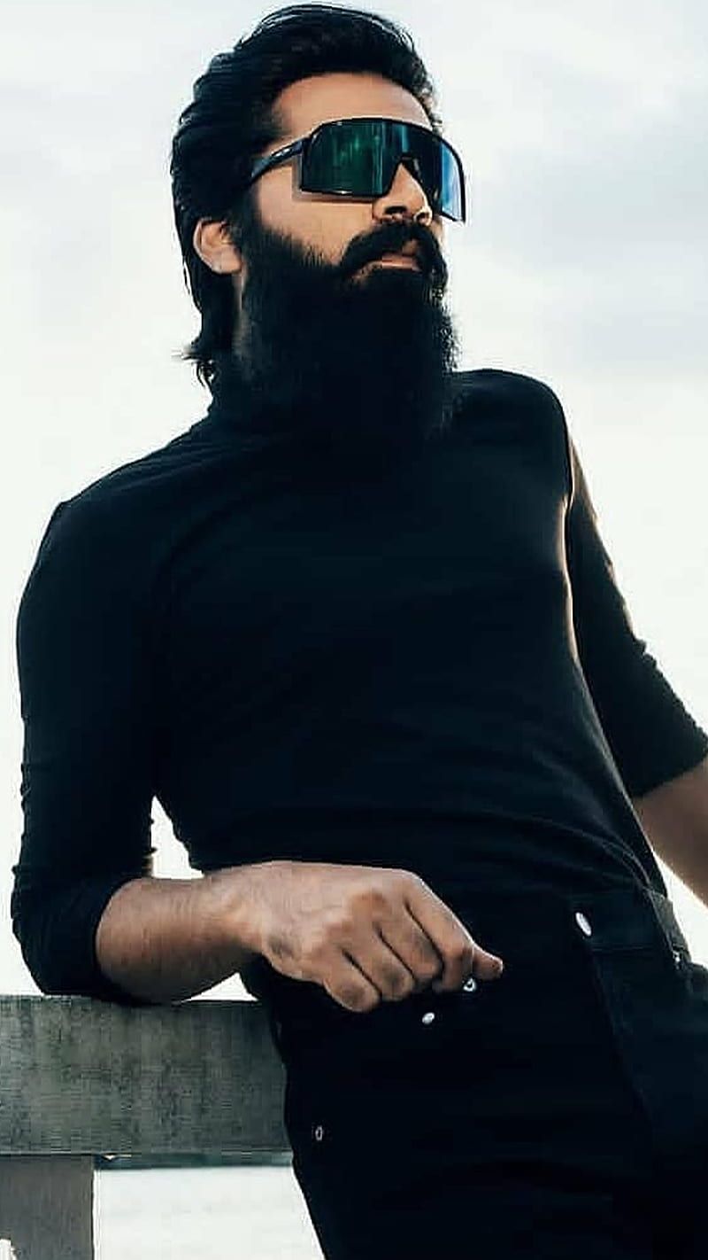 800x1422 HD indian cinema wallpaper