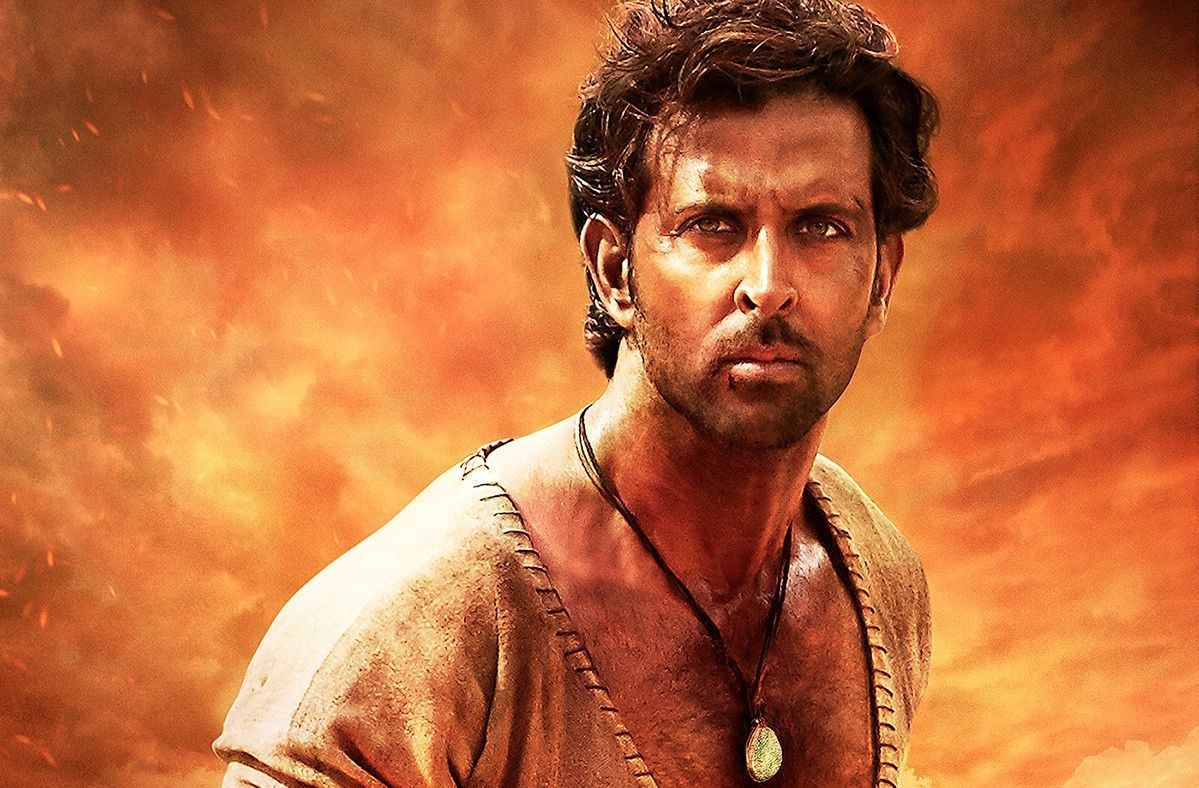 1199x788 Another Indian Film at Locarno's prestigious cinema festival India Group