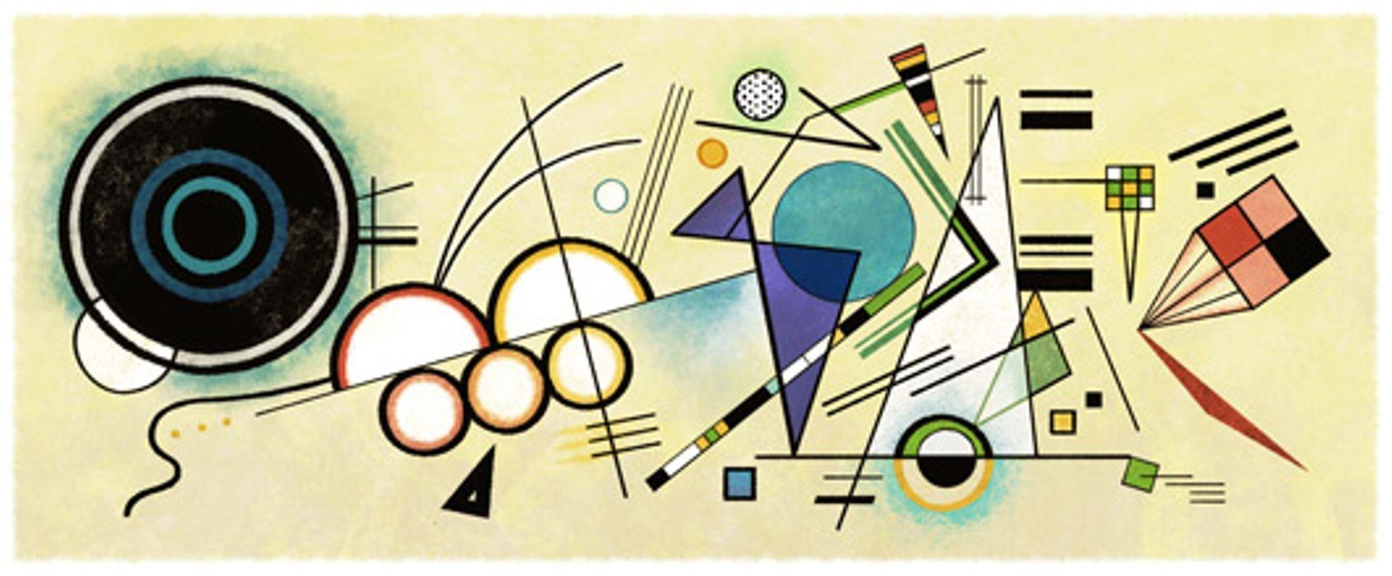 1980x820 Wassily Kandinsky Wallpaper 2351x1724 Wassily, Kandinsky. Wassily