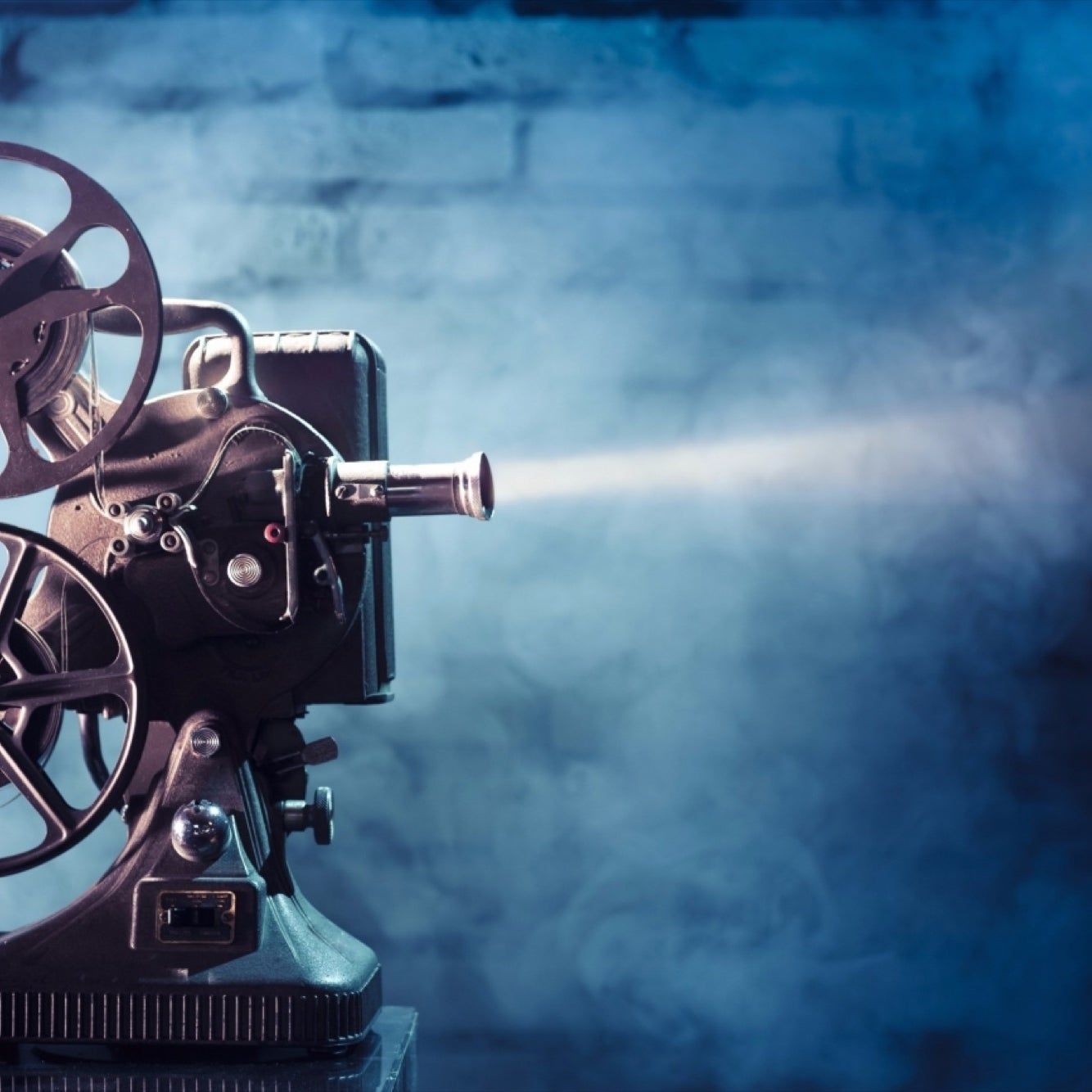 1334x1334 Innovation Fast Changing the Face of Indian Cinema