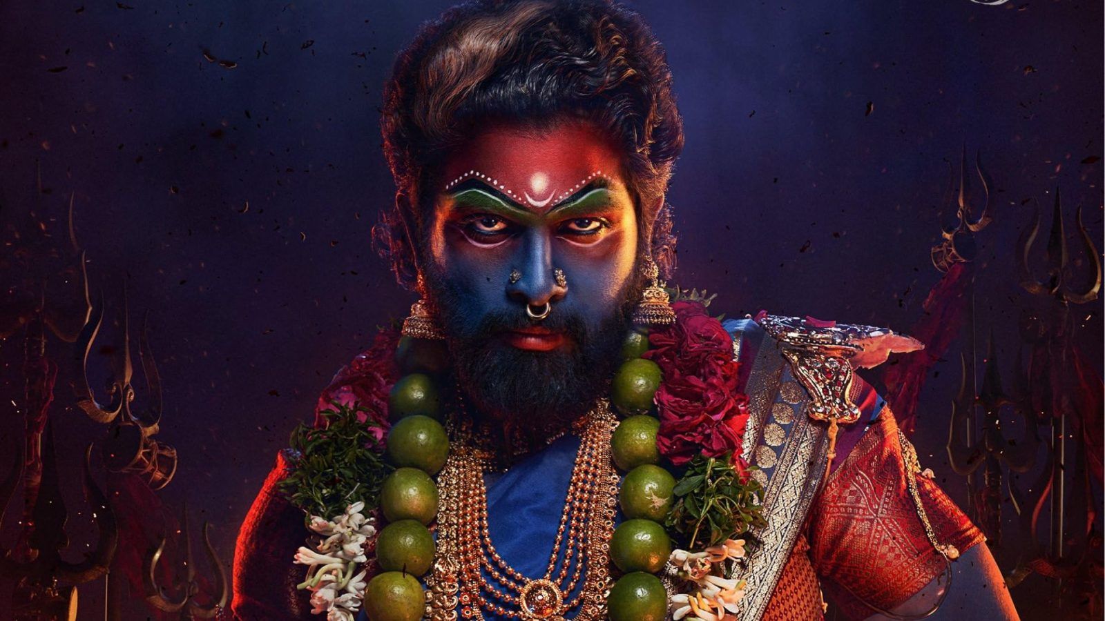 1600x900 South Indian movies releasing in 2024: Mark the dates for the biggest films