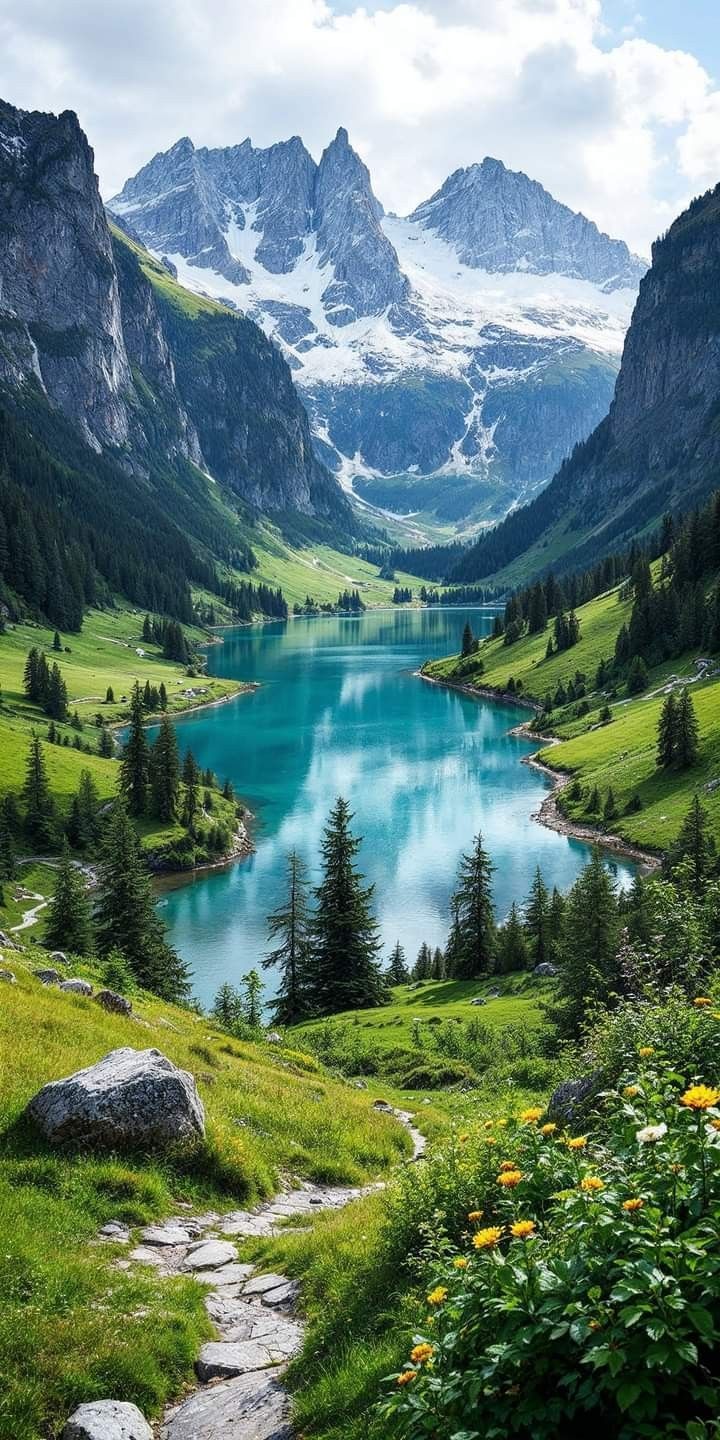 720x1440 Travel. Nature photography, Beautiful landscape photography, Best nature image
