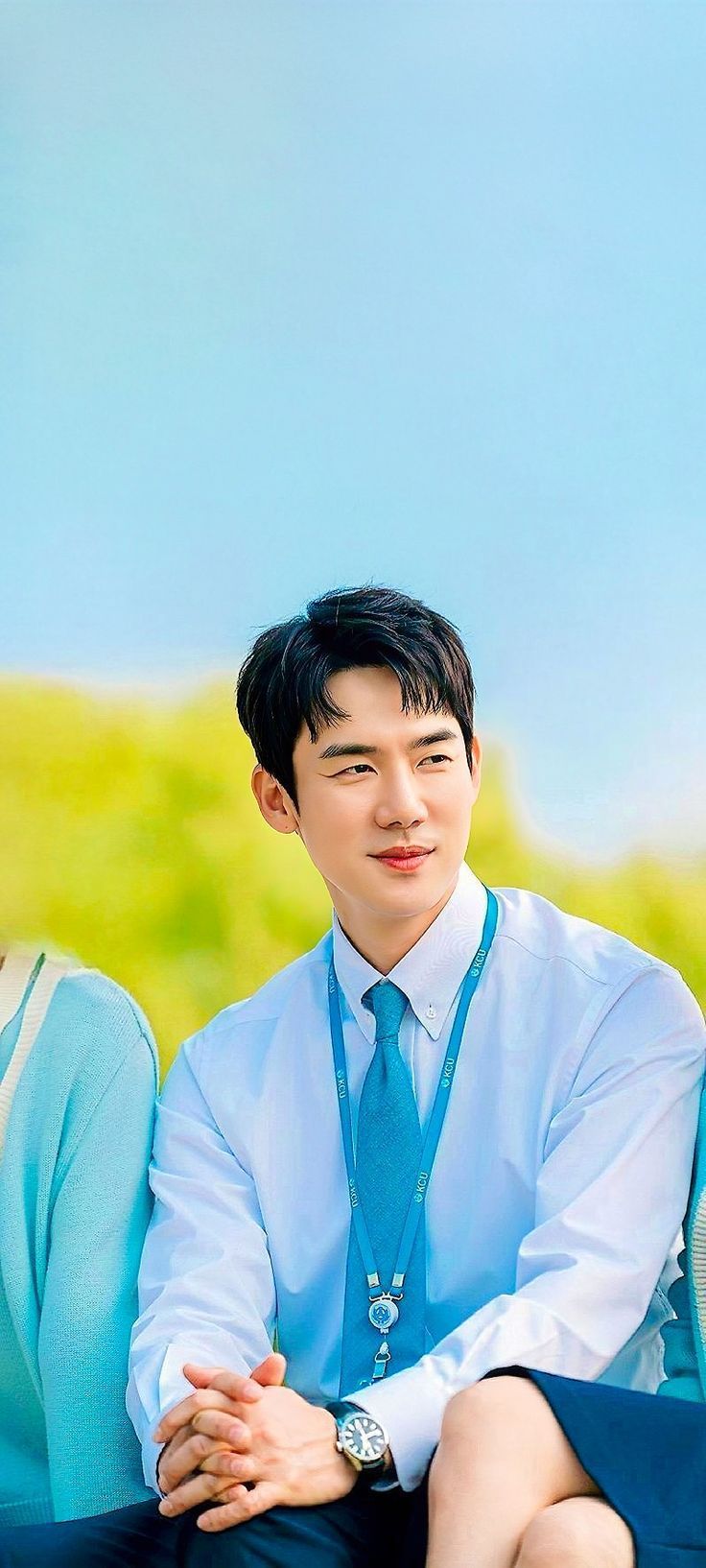 736x1634 Yoo Yeon Seok