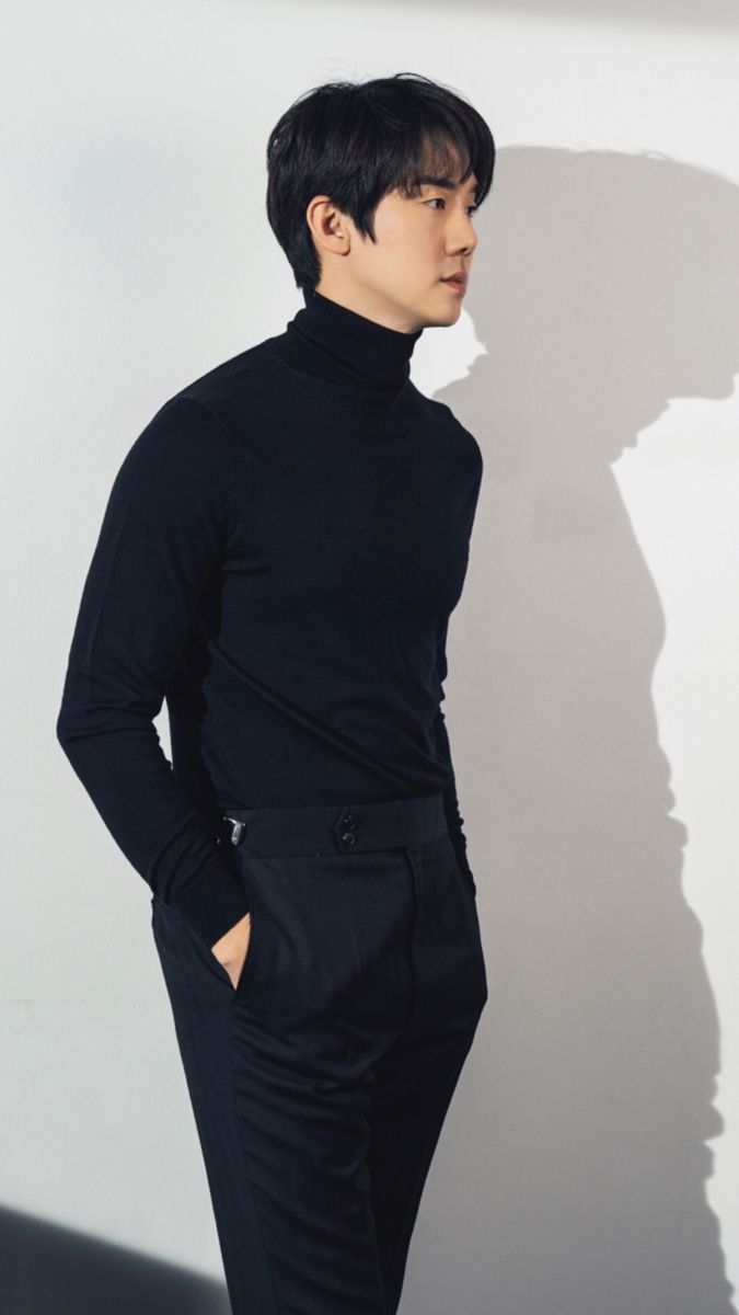 675x1200 Yoo Yeon Seok Wallpaper. 유연석