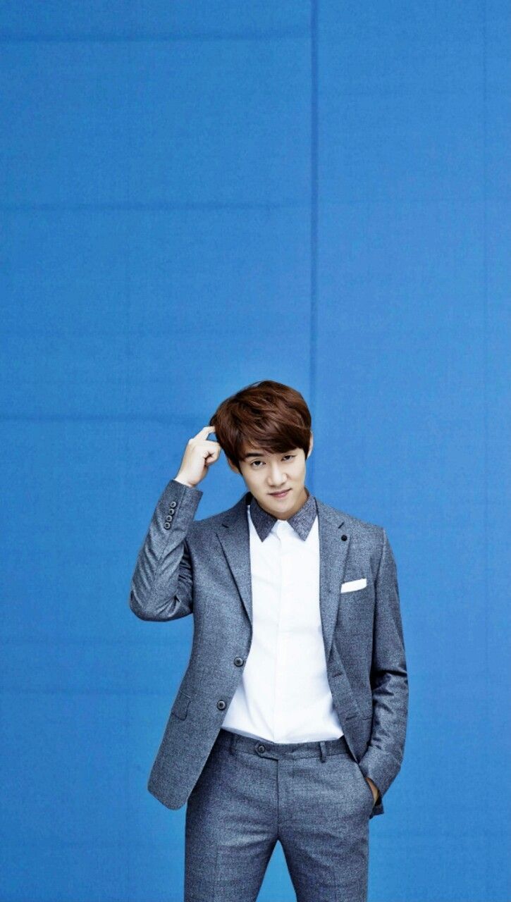 725x1280 Fyeah!Yoo Yeon Seok