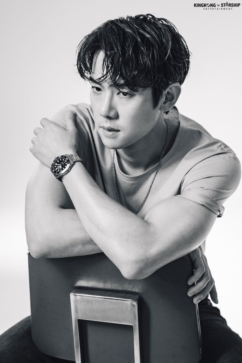 1000x1500 Yoo Yeon Seok Indonesia
