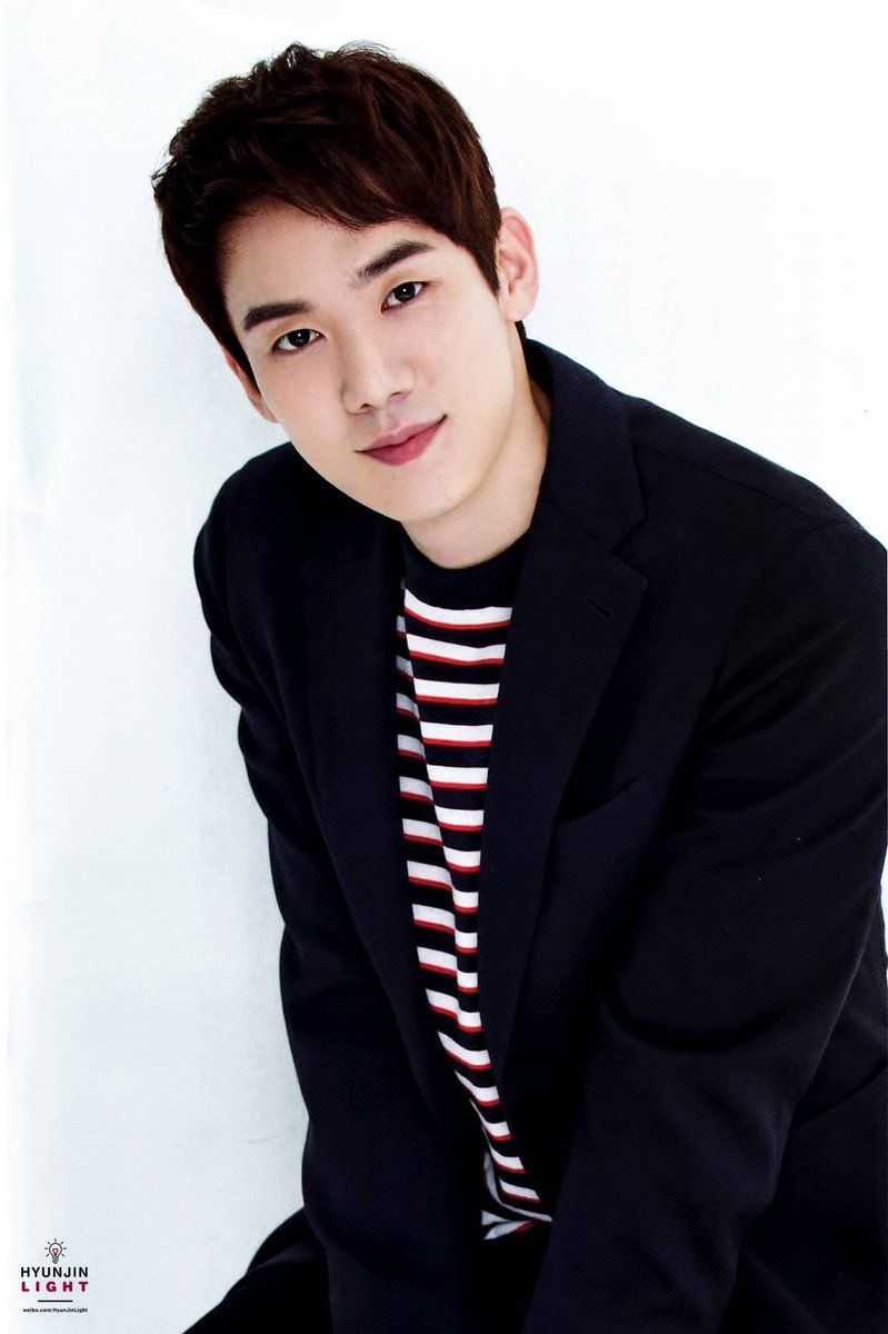 799x1200 Yoo Yeon Seok Wallpaper