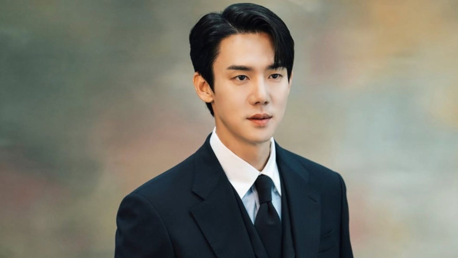 1600x900 Yoo Yeon Seok Net Worth, Brand Deals And More. Lifestyle Asia Thailand
