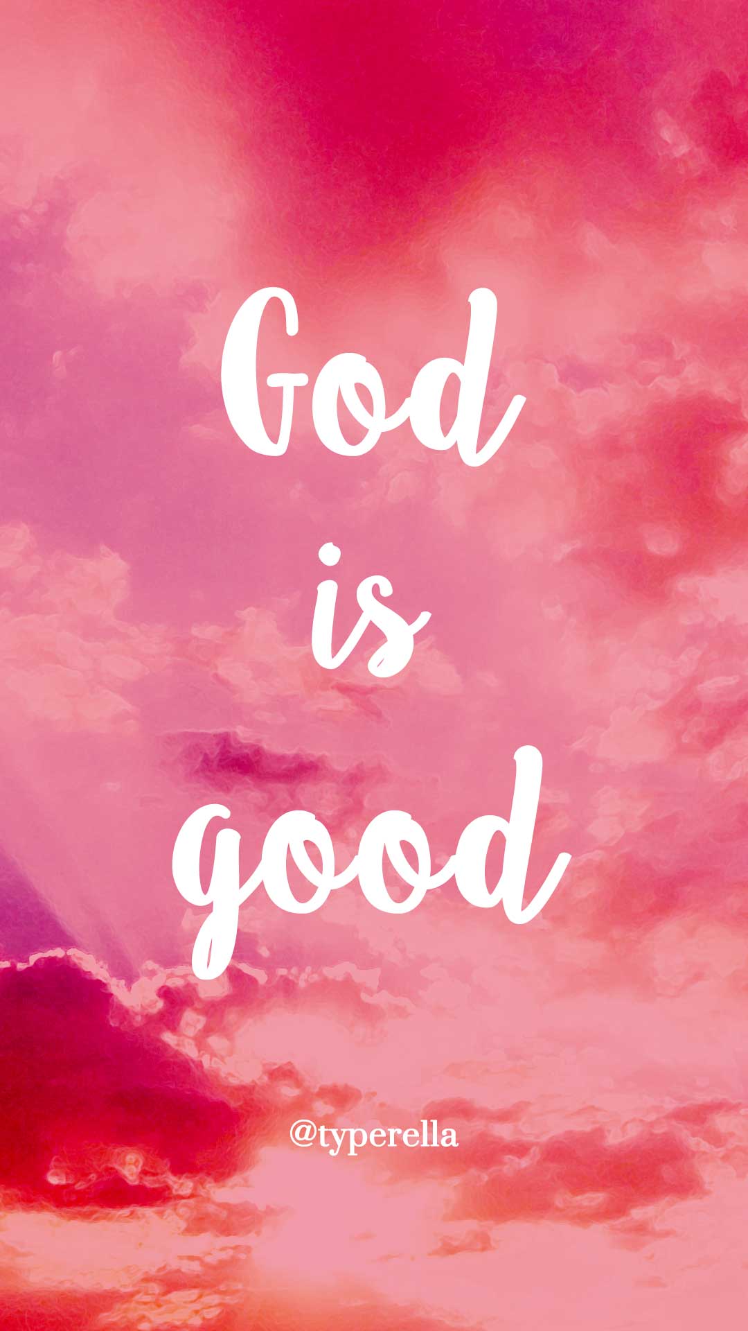 God iPhone Wallpapers - Top Free God iPhone Backgrounds - WallpaperAccess