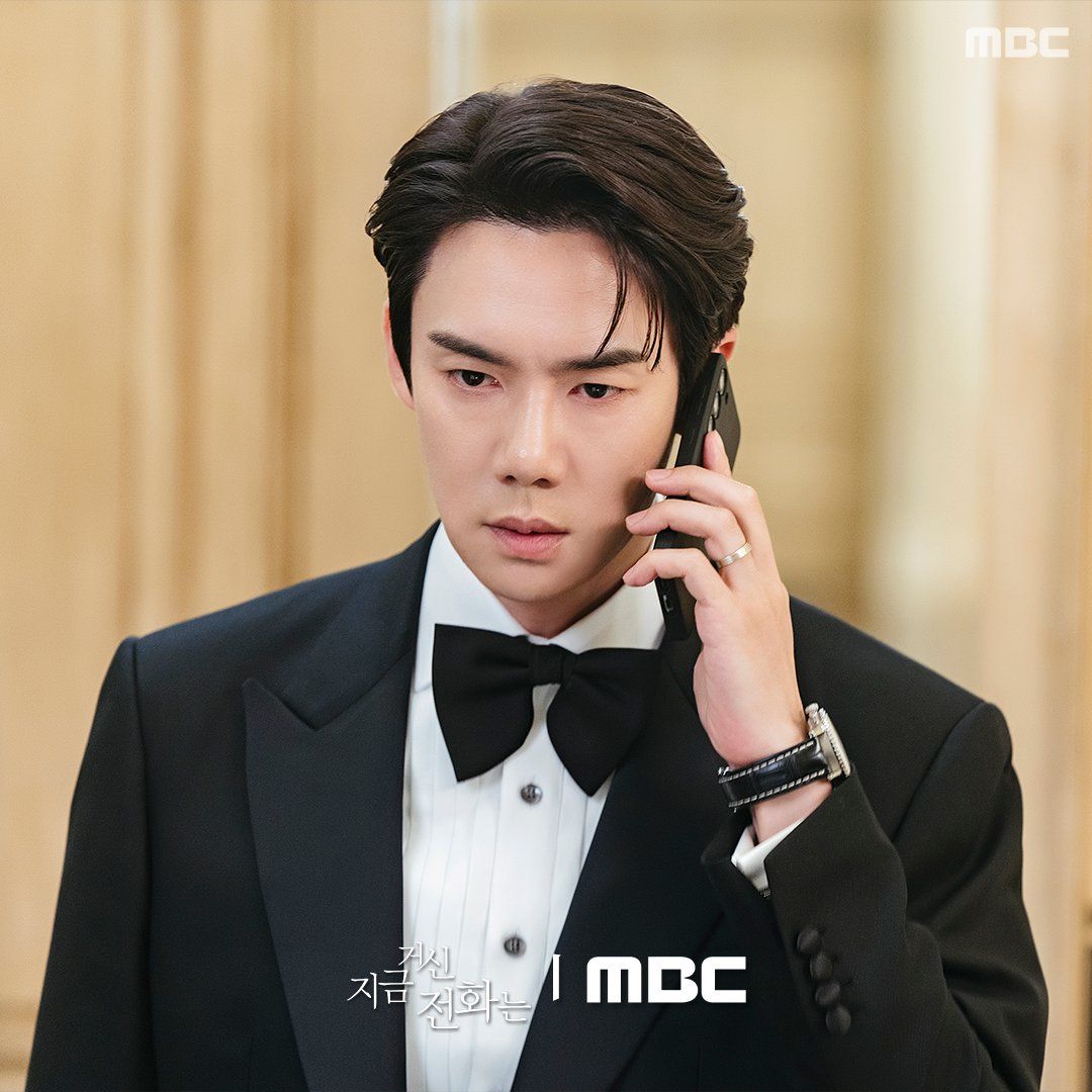 1080x1080 Episode .1 (2024)