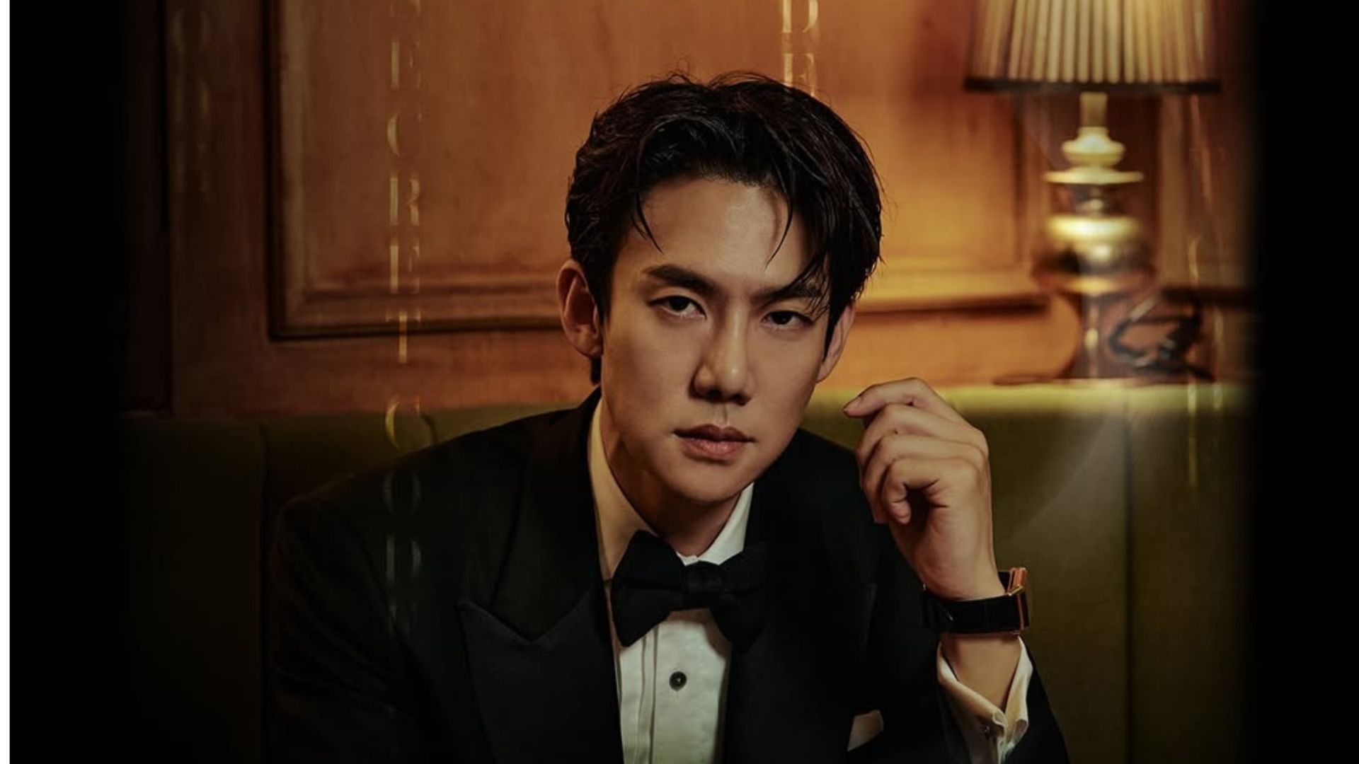 1920x1080 Yoo Yeon Seok Net Worth: Brand Deals, Luxury Assets And More