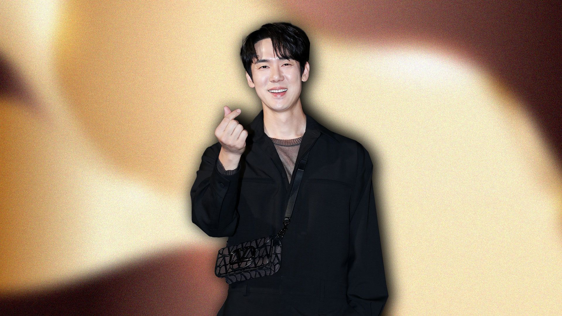 1920x1080 Yoo Yeon Seok's Upcoming K Drama: When The Phone Rings Actor Is In Talks To Reunite With His Dr. Romantic Co Star For A Romance Drama