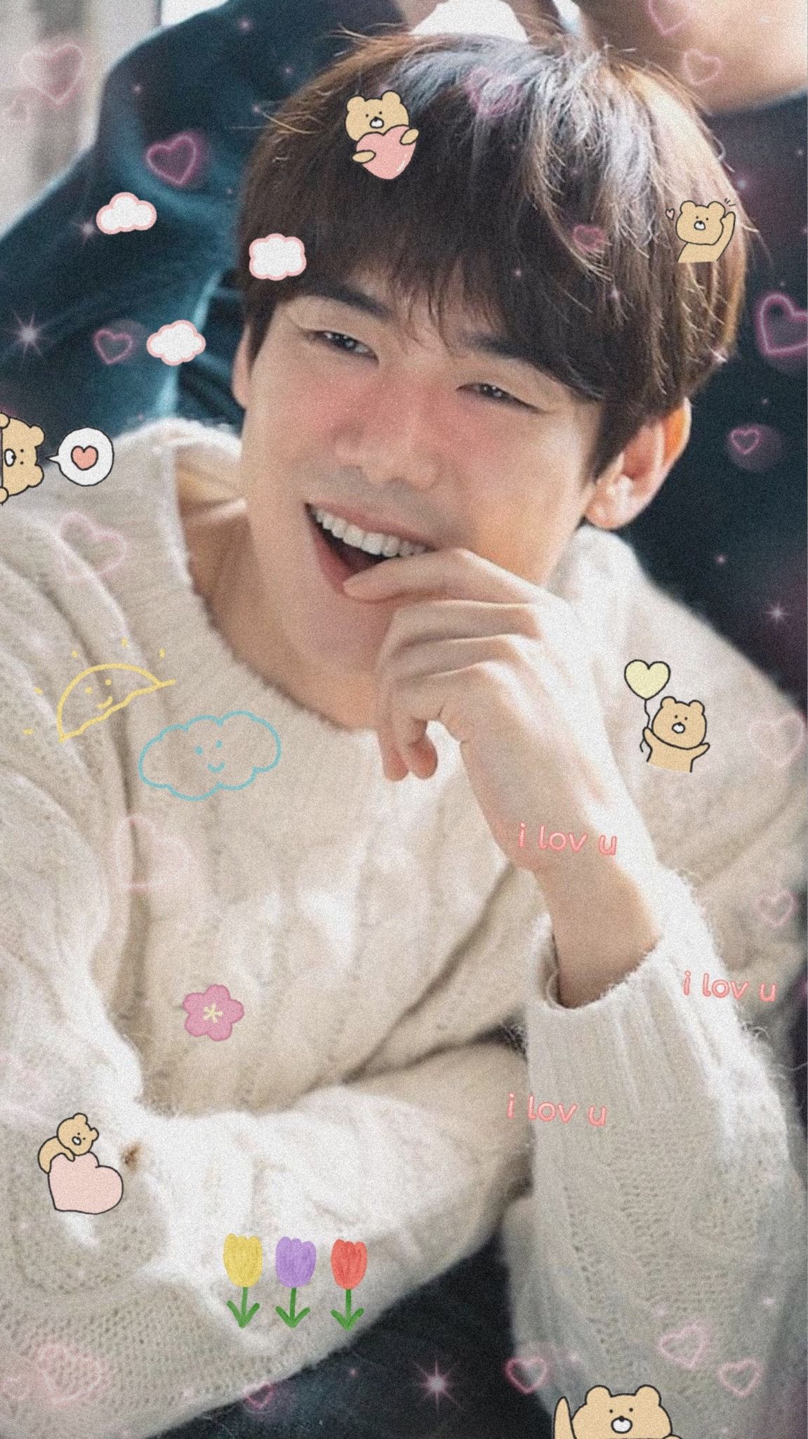 1151x2048 Yoo Yeon Seok Wallpaper