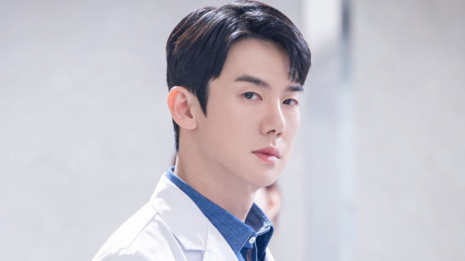 1600x900 Dramas and movies of Korean heartthrob Yoo Yeon Seok to binge now