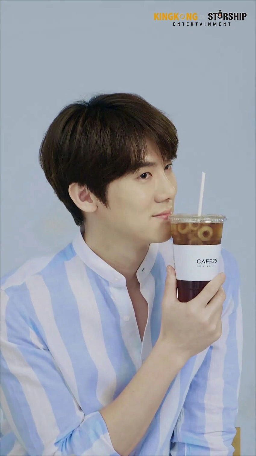 850x1511 Yoo Yeon Seok HD phone wallpaper