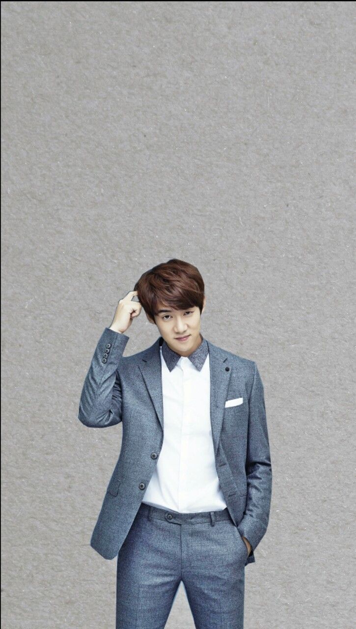 725x1280 Fyeah!Yoo Yeon Seok