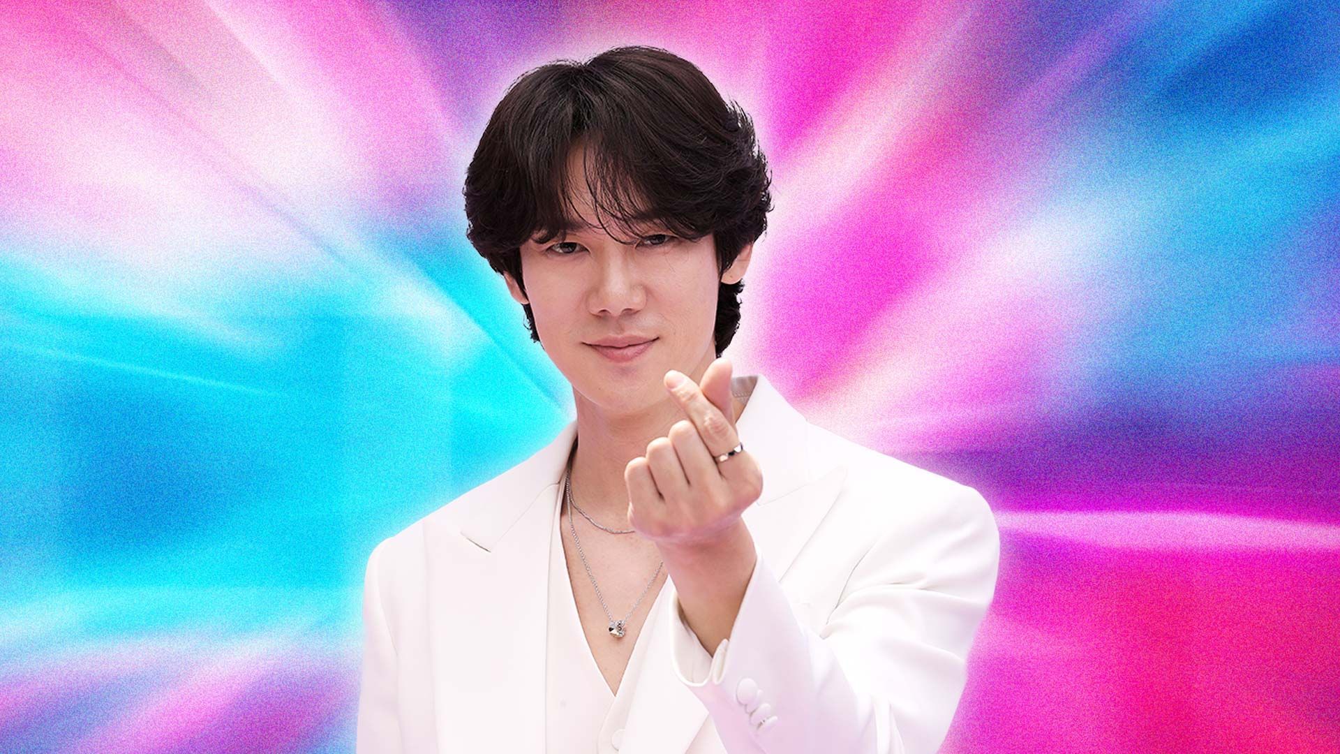 1920x1080 Yoo Yeon Seok's upcoming movie: The When the Phone Rings star is headlining a suspense thriller with a Crash Landing on You actress and a Squid Game 2 actor. Find out all
