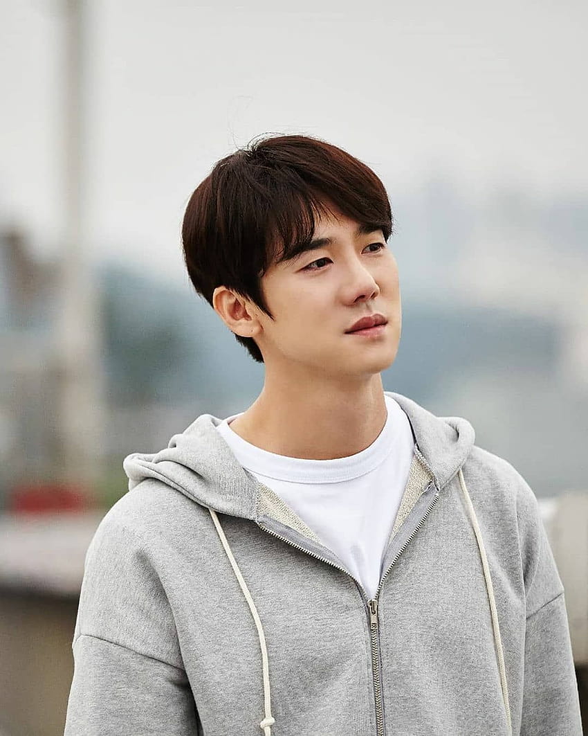850x1063 연석, yoo yeon seok HD phone wallpaper