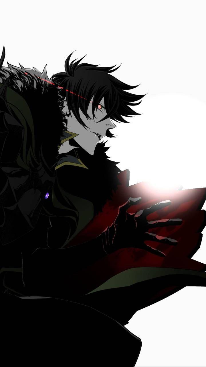 720x1280 naofumi wallpaper