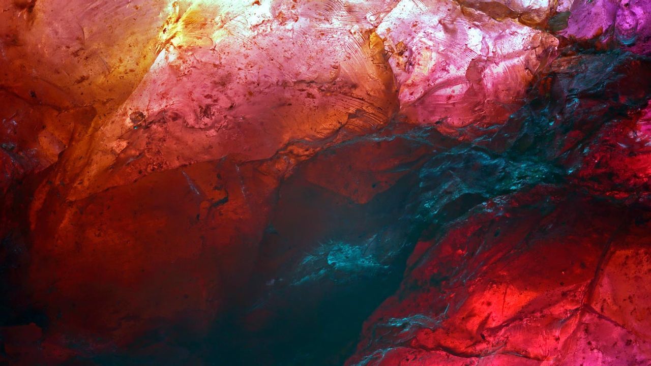 1280x720 Bing Wallpaper Archive