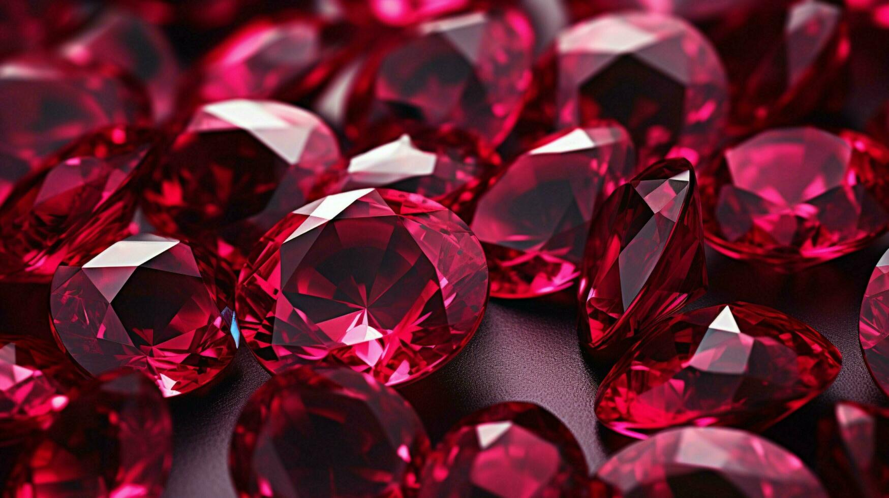1749x980 Garnet Stone , Image and Background for Free Download
