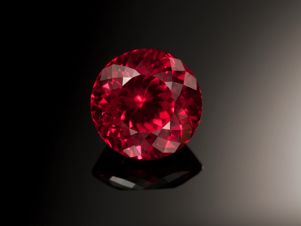 1024x768 Ruby stone planet online