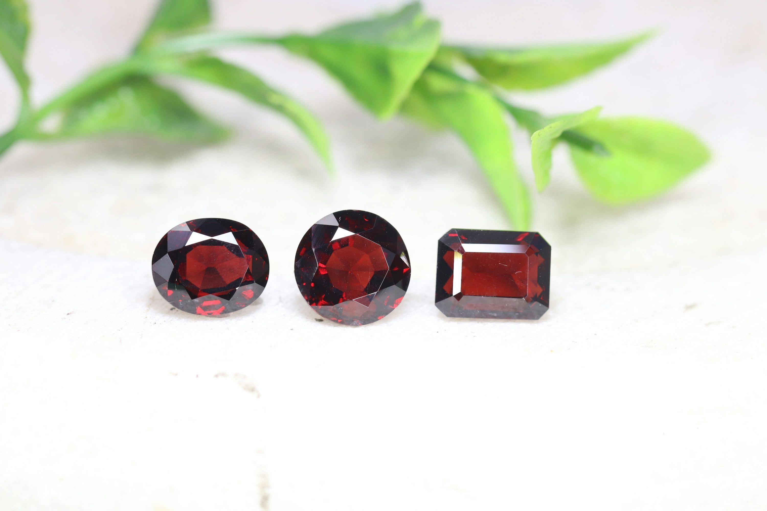 3000x2000 Garnet Picture. Download Free Image