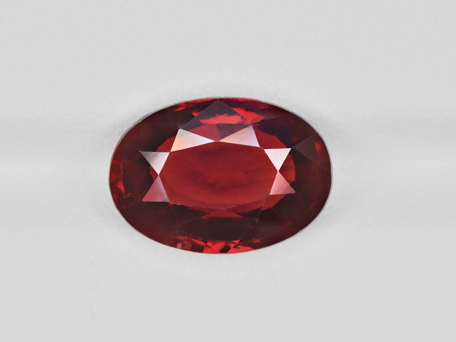 1600x1200 Hessonite Garnet, 6.04ct