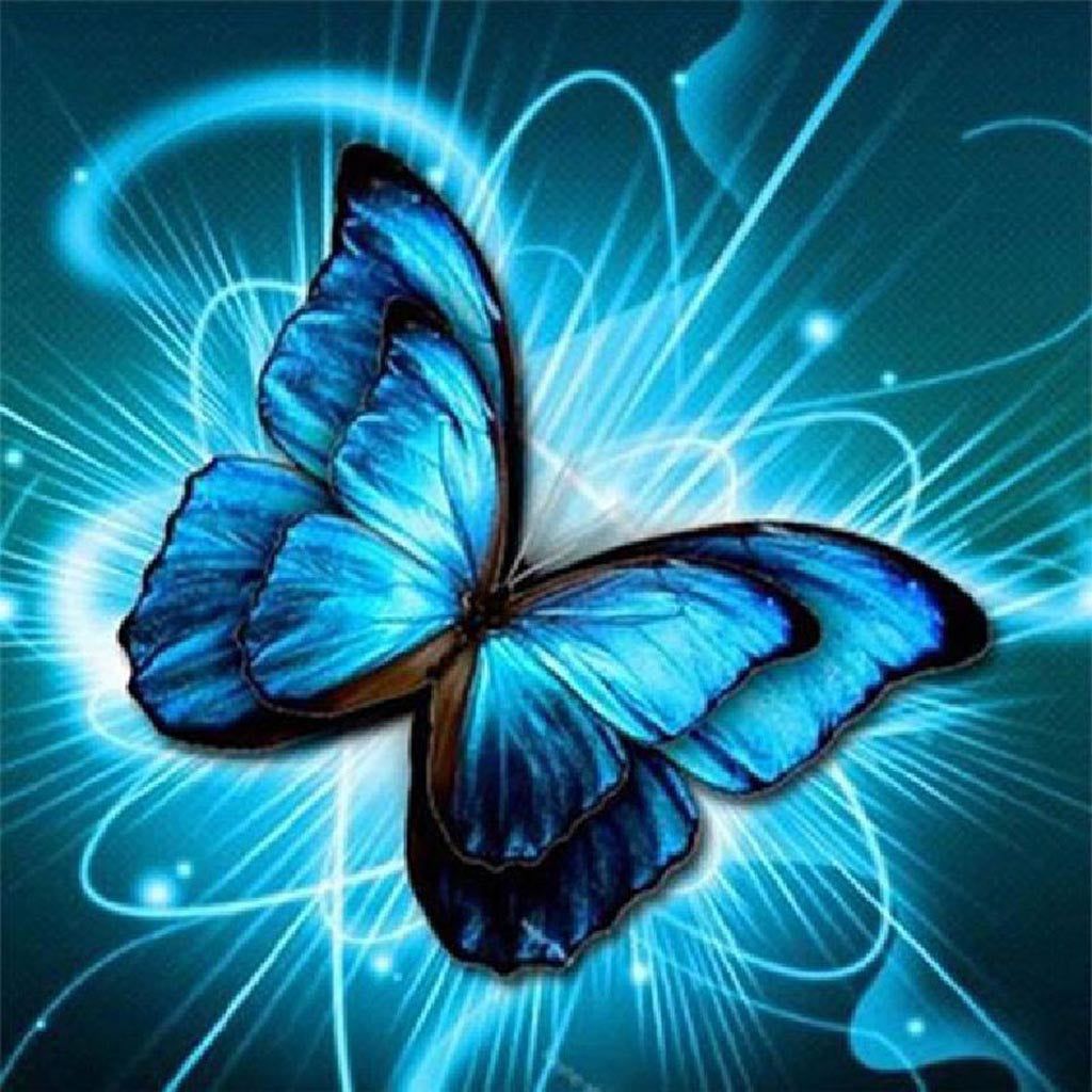 1024x1024 4k HD Whimsical Wallpaper buying Dream of