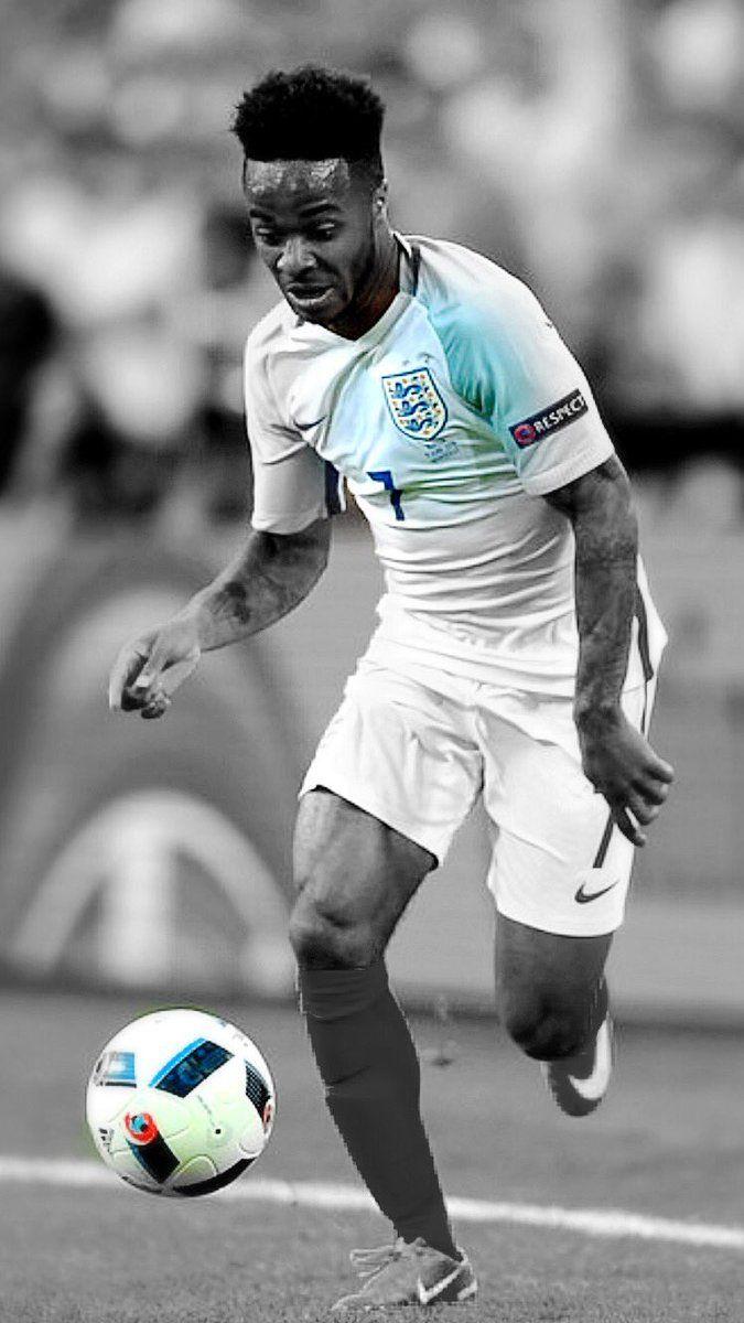 675x1200 Football Wallpaper On Twitter Sterling Wallpaper HD