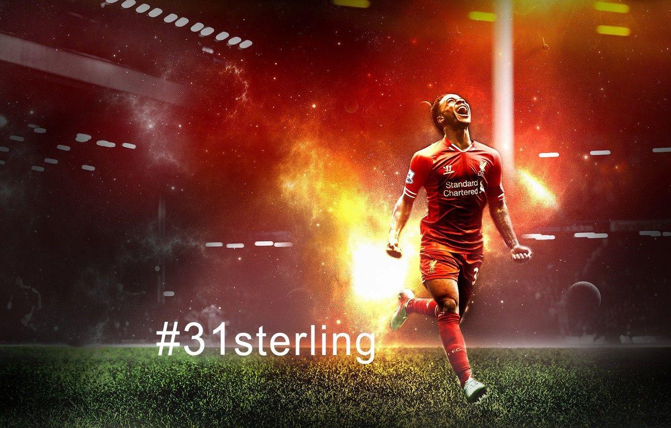 1332x850 Wallpaper wallpaper, sport, stadium, football, Liverpool FC