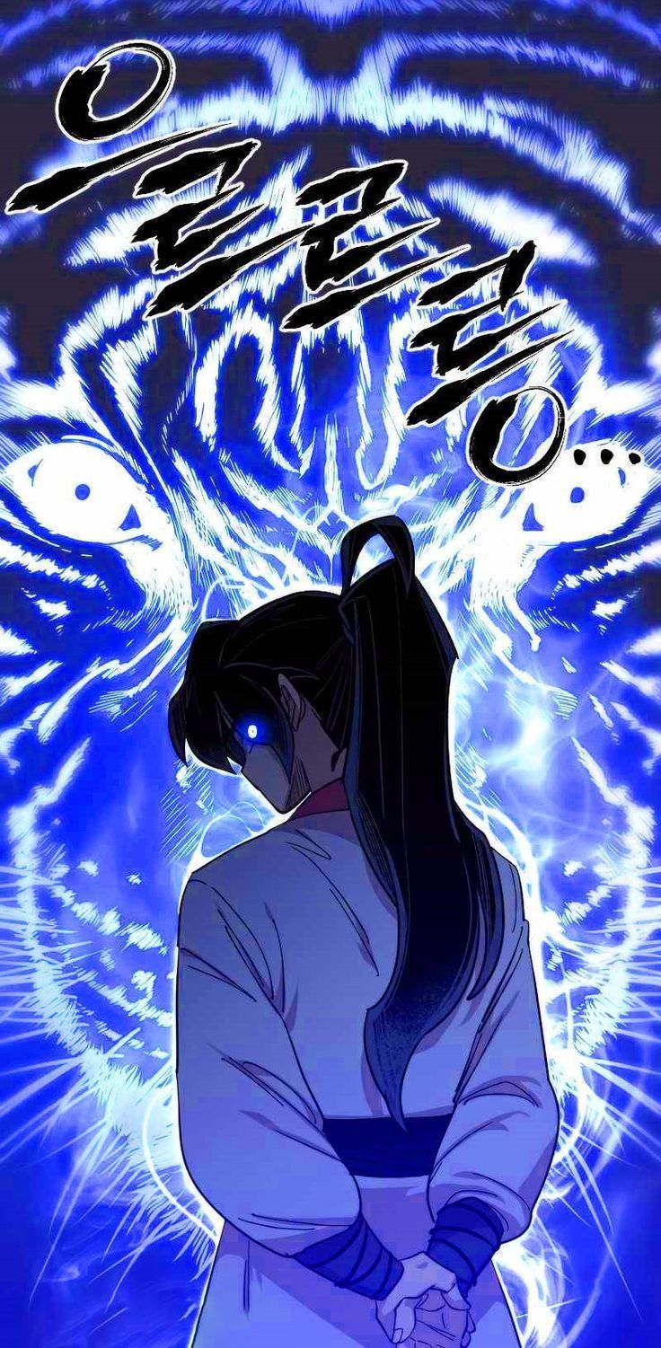 736x1501 Manga : Return of the Flowery Mountain Sect