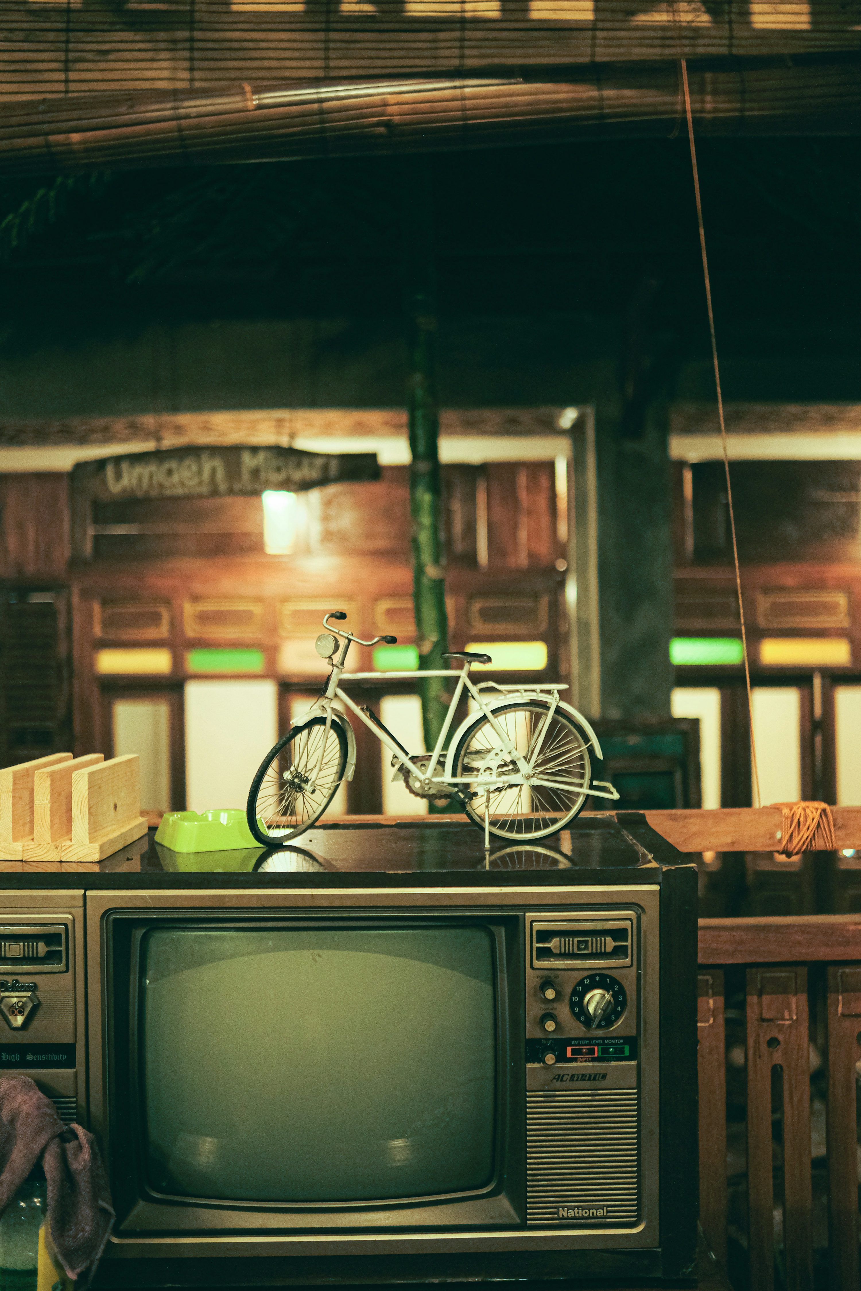 3000x4500 Old Tv Picture. Download Free Image