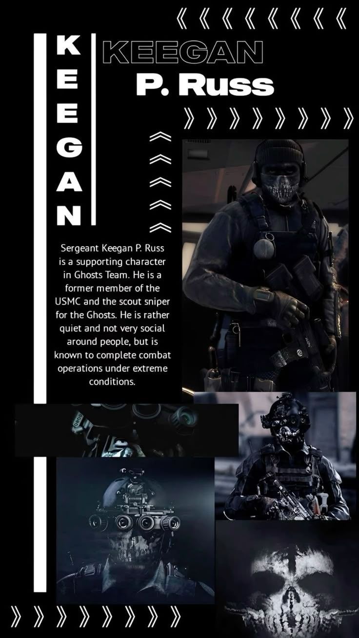 736x1308 Epic Call of Duty Action Wallpaper