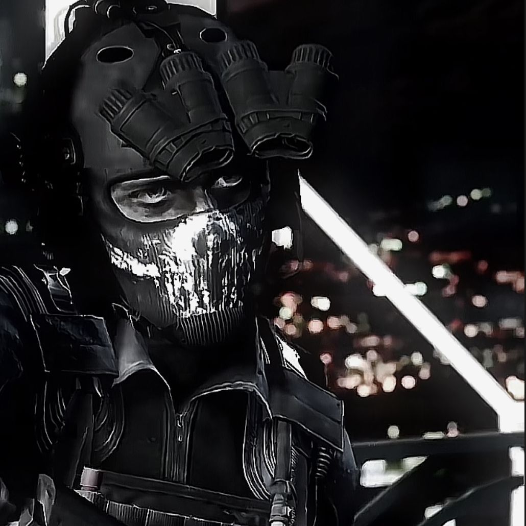 1030x1030 Keegan call of duty
