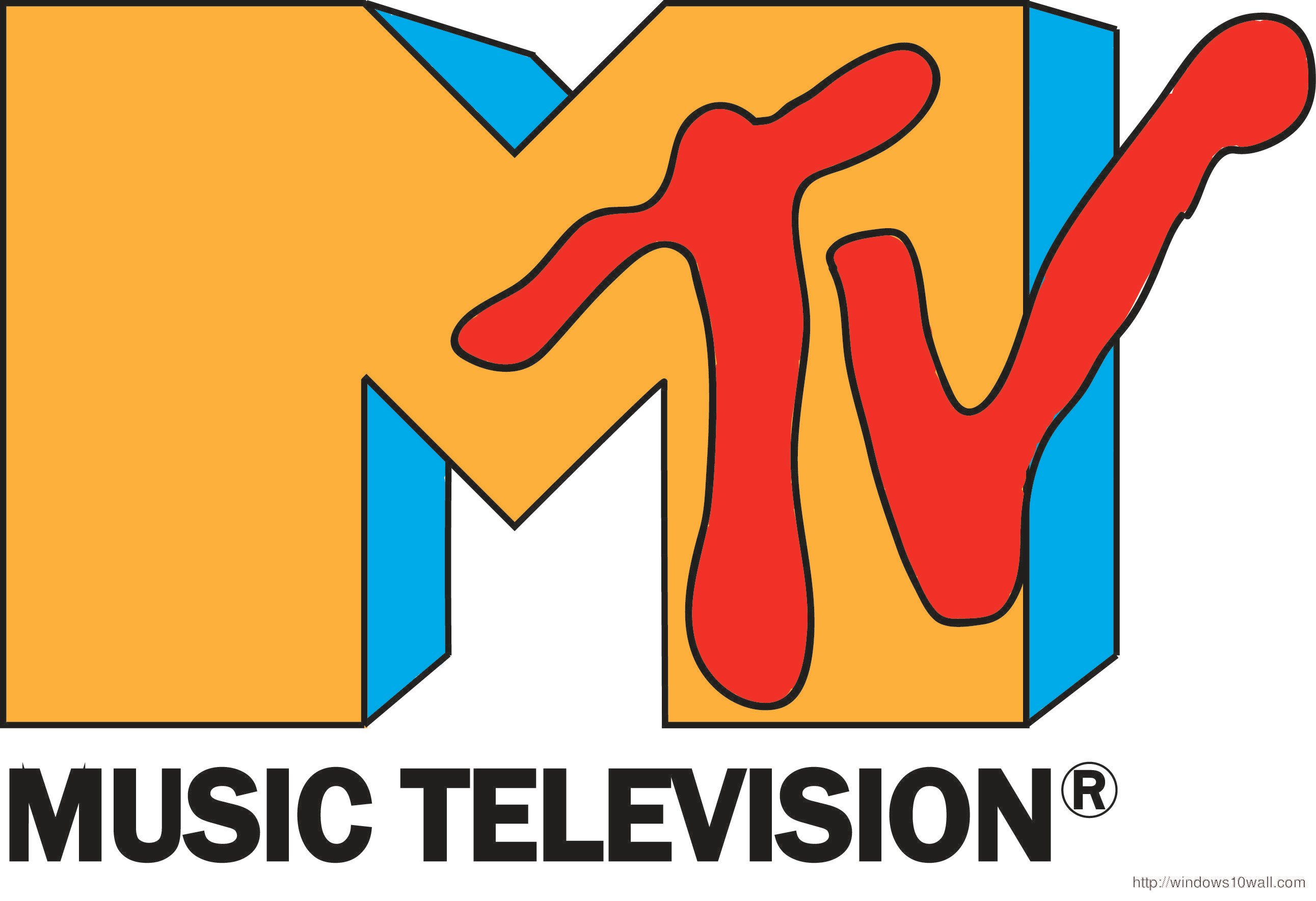 mtv-wallpapers-top-free-mtv-backgrounds-wallpaperaccess