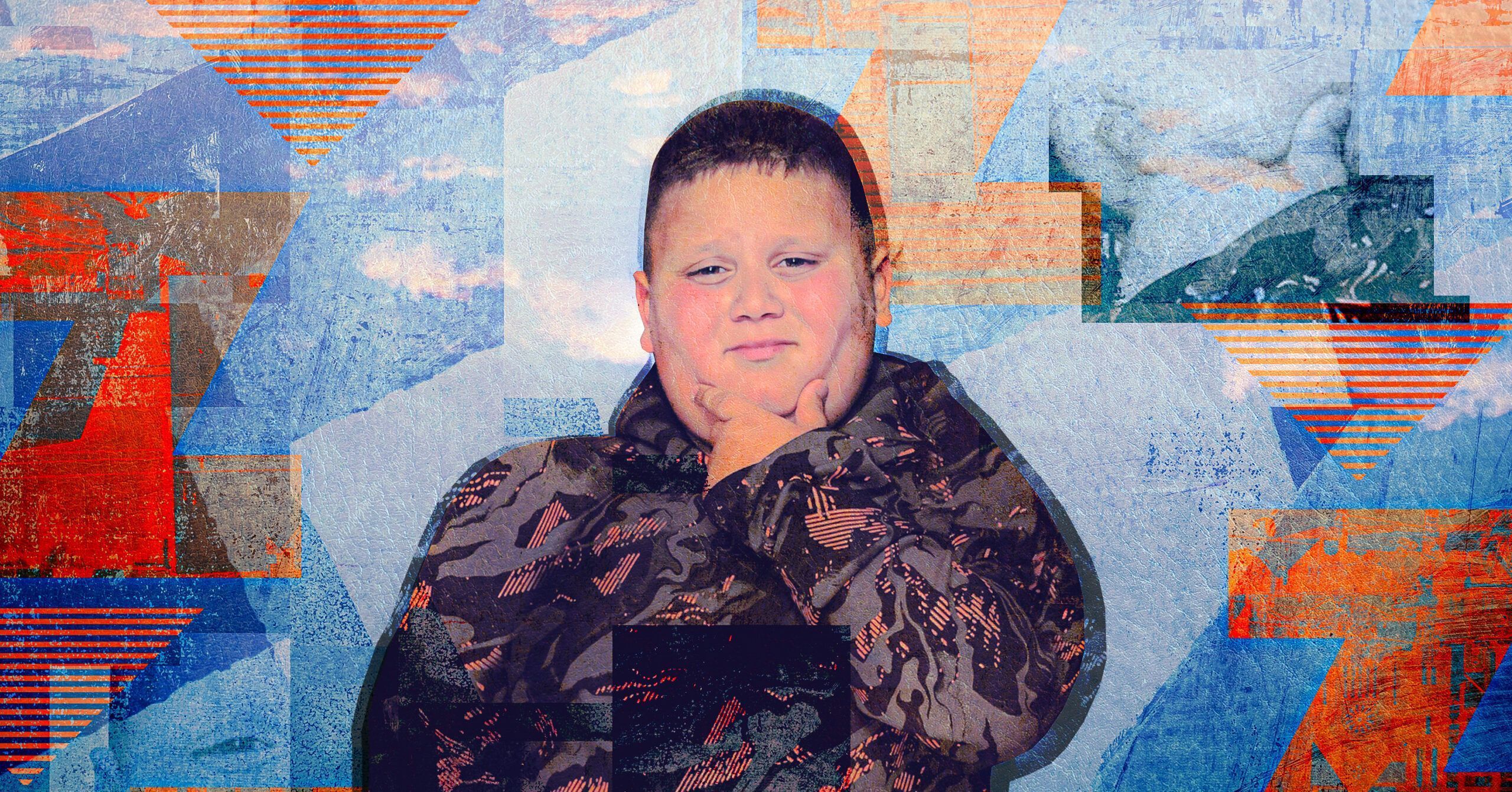 Rizzler Wallpapers - Top Free Rizzler Backgrounds - WallpaperAccess