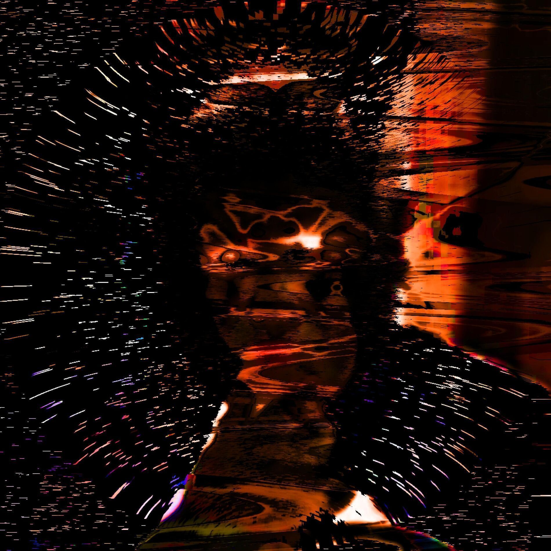 1900x1900 PacMon know me as the rizzler