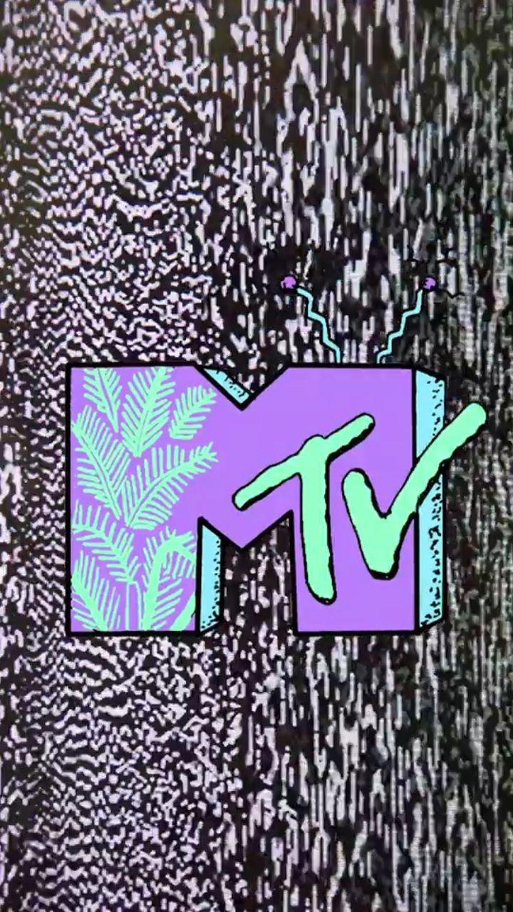 MTV Wallpapers - Top Free MTV Backgrounds - WallpaperAccess