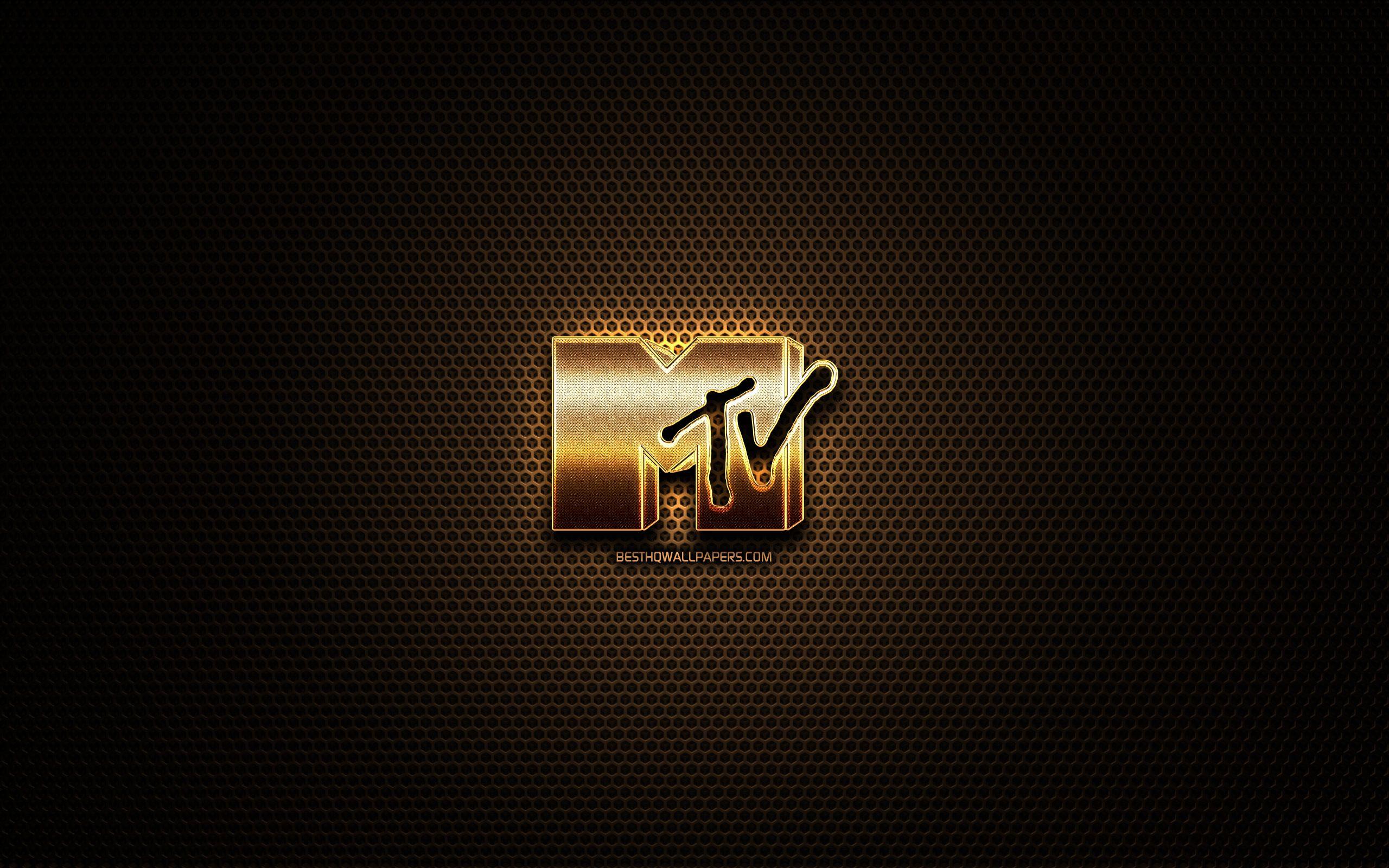 Mtv'S Unexpected Search For You! (Casting Call) - h0e38u4