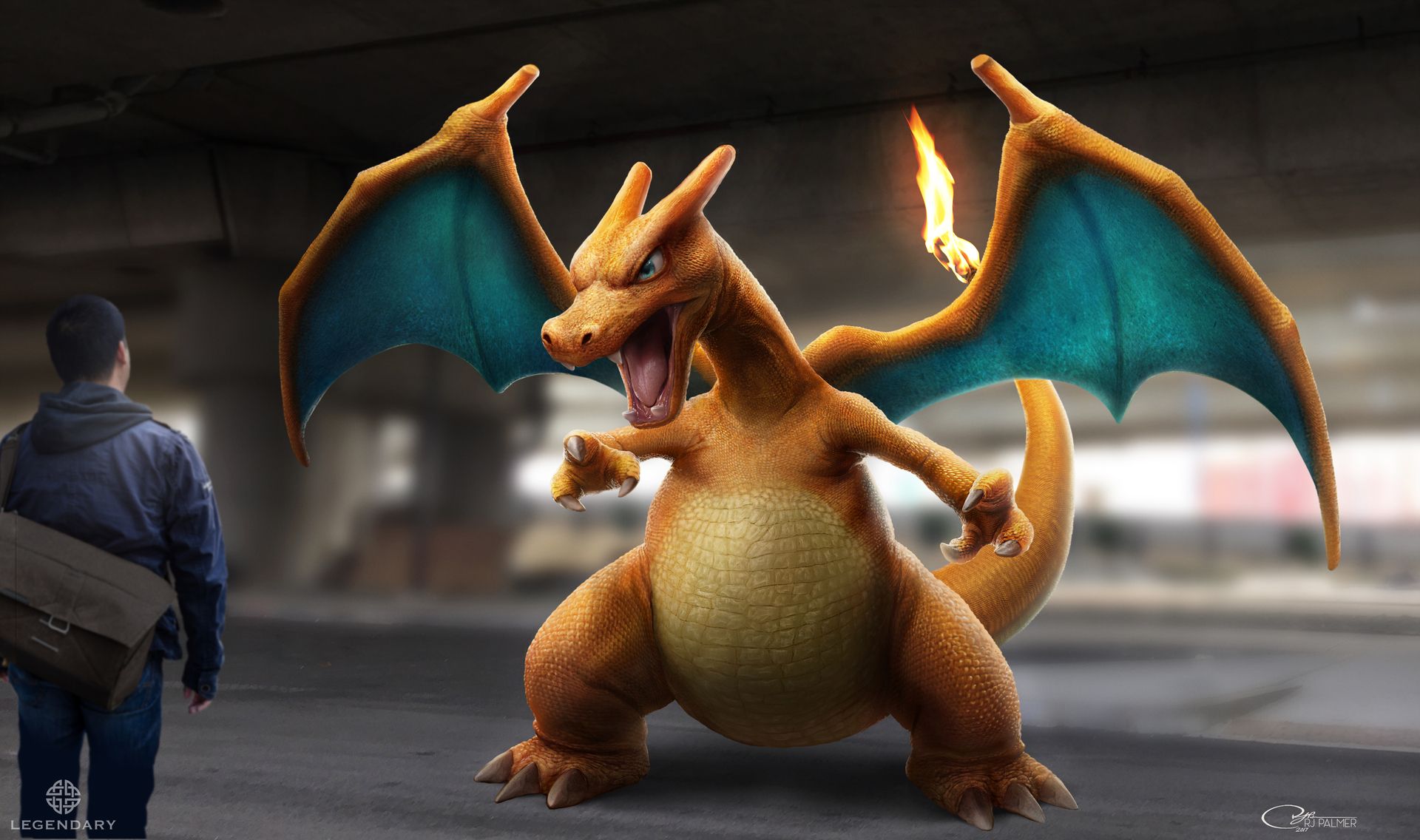1920x1136 Charizard Pokemon Wallpaper, HD Movies 4K Wallpaper, Image and Background