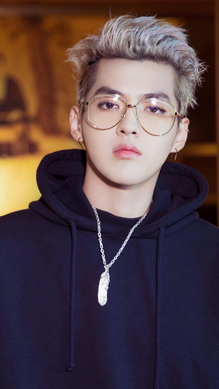 Kris Wu, HD Music, 4k Wallpapers, Images, Backgrounds, Photos and Pictures