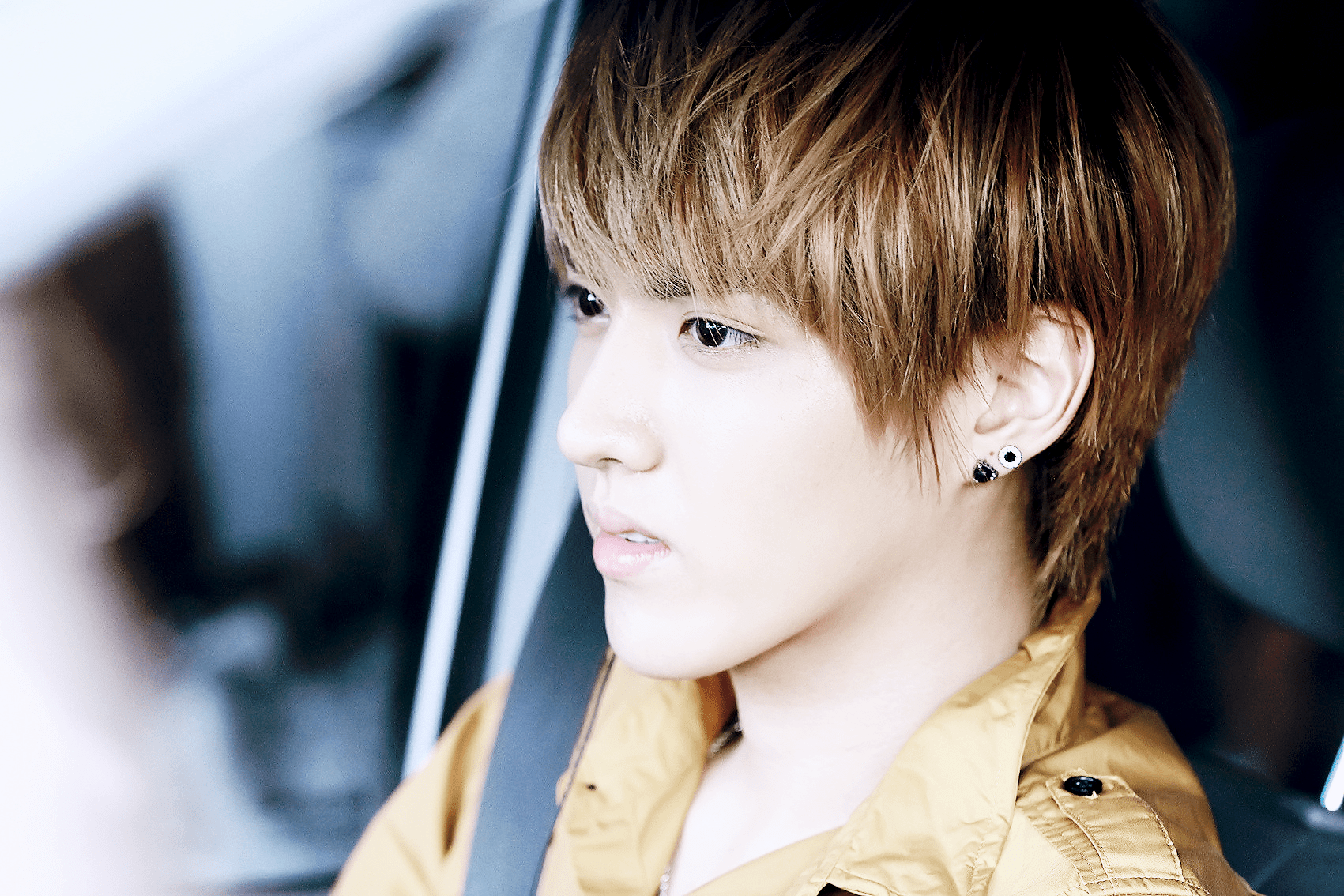 1701x1134 Best Korean Art Wallpaper: Kris EXO M HD Wallpaper. Download EXO